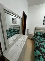 room and hall for rent : Image 8