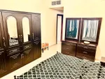 Al Khan two rooms and a furnished hall for rent : Image 6