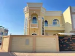 Villa for sale in El Yasmeen : Image 1
