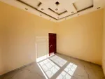 Villa for sale in El Yasmeen : Image 2