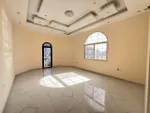 Villa for sale in El Yasmeen : Image 3