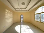 Villa for sale in El Yasmeen : Image 6