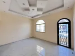 Villa for sale in El Yasmeen : Image 7