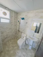 شقه للايجار في الجرف : Image 6