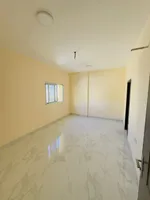 شقه للايجار في الجرف : Image 1