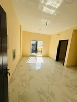 شقه للايجار في الجرف : Image 2