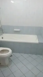 للايجار استوديو مفروش : Image 4