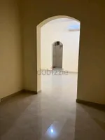 فيلا للايجار في مدينة شخبوط : Image 3