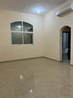 فيلا للايجار في مدينة شخبوط : Image 4