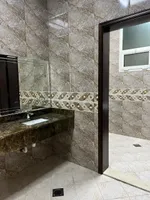 فيلا للايجار في مدينة شخبوط : Image 5