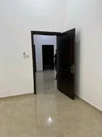 فيلا للايجار في مدينة شخبوط : Image 6