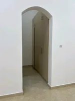 فيلا للايجار في مدينة شخبوط : Image 7