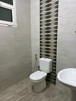 فيلا للايجار في مدينة شخبوط : Image 8