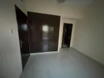 Two bedroom apartment for rent : Image 3