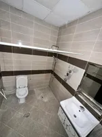 شقه للايجار سنوي رقم التواصل 0564894861 : Image 2