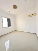 شقه للايجار سنوي رقم التواصل 0564894861 : Image 3