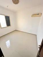 شقه للايجار سنوي رقم التواصل 0564894861 : Image 5