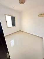 شقه للايجار سنوي رقم التواصل 0564894861 : Image 6