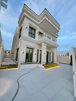 Villa for sale in Helio : Image 1