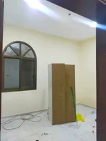 Al Saada Real Estate - For rent, a one-floor villa with 4 rooms, a hall, a kitchen, and a sitting room : Image 5