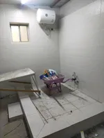 Al Saada Real Estate - For rent, a one-floor villa with 4 rooms, a hall, a kitchen, and a sitting room : Image 8