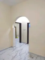 Al Saada Real Estate - For rent, a one-floor villa with 4 rooms, a hall, a kitchen, and a sitting room : Image 3