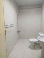 Al Saada Real Estate - For rent, a one-floor villa with 4 rooms, a hall, a kitchen, and a sitting room : Image 7