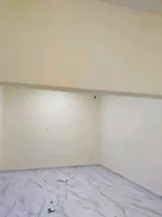 Al Saada Real Estate - For rent, a one-floor villa with 4 rooms, a hall, a kitchen, and a sitting room : Image 4