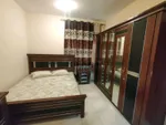 شقه للايجار المفروش : Image 4