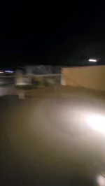 للبيع فيلا 3 غرف نوم مع غرفة خادمة مفروشة بالكامل : Image 5