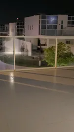 للبيع فيلا 3 غرف نوم مع غرفة خادمة مفروشة بالكامل : Image 6