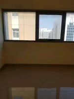 For sale a building in Sharjah in the area of Bushgarah : Image 1