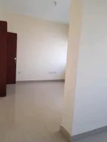 For sale a building in Sharjah in the area of Bushgarah : Image 3