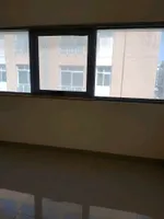 For sale a building in Sharjah in the area of Bushgarah : Image 4