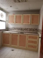 For sale a building in Sharjah in the area of Bushgarah : Image 5