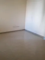 For sale a building in Sharjah in the area of Bushgarah : Image 7