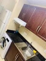 furnished studio for rent : Image 6