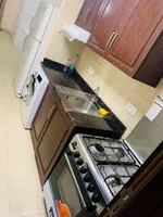 furnished studio for rent : Image 8