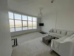Studio for rent in Ajman Corniche : Image 1