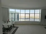 Studio for rent in Ajman Corniche : Image 2