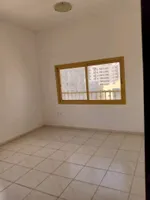 للايجار السنوي شقة غرفتين وصاله وحمامين : Image 4