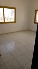 للايجار السنوي شقة غرفتين وصاله وحمامين : Image 8