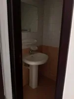 للايجار السنوي شقة غرفتين وصاله وحمامين : Image 6