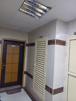 بناية تجارية للبيع : Image 7