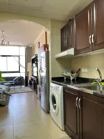 Apartment for monthly rent : Image 6