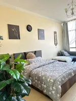 Apartment for monthly rent : Image 5