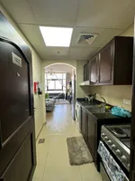 Apartment for monthly rent : Image 2