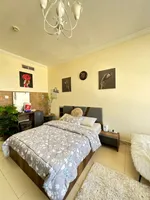 Apartment for monthly rent : Image 4