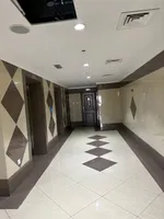 Apartment for monthly rent : Image 8