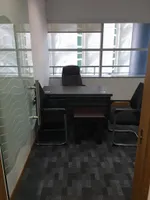 Office for rent inside Dubai Business Center : Image 1